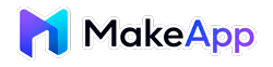 LinkWS Dev por Hora